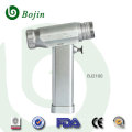 Bojin Medical perceuse sans fil Power Tool